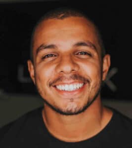 Michael Jones - MJ Plumbing