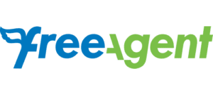 FreeAgent