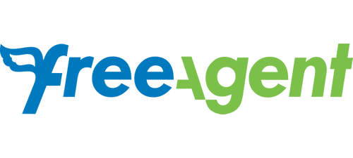 FreeAgent