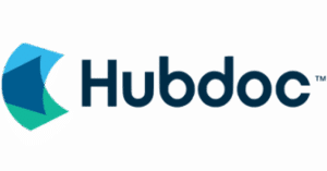Hubdoc