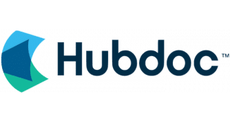 Hubdoc