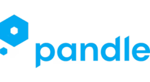 Pandle