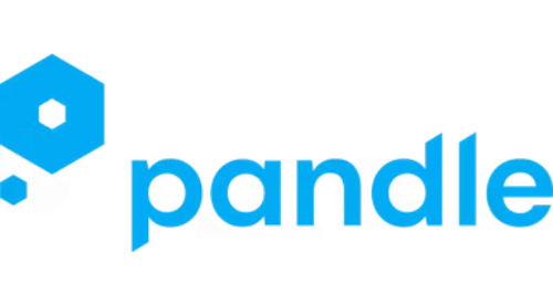 Pandle
