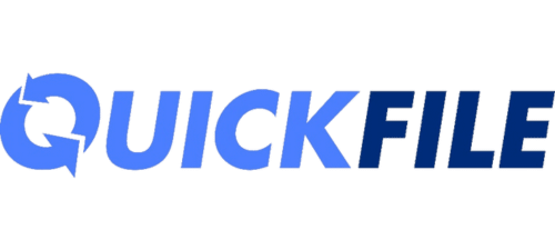 QuickFile