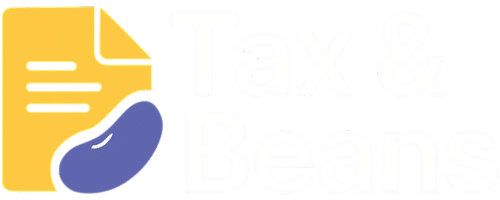 Tax & Beans