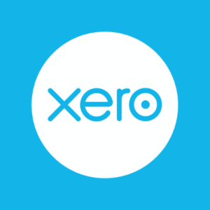 Xero