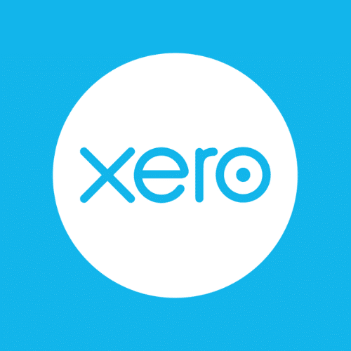 Xero