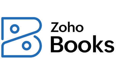 ZOHO Books